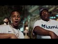 BEO Lil Kenny & Stupid Duke - Field (Official Music Video)