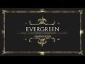 Evergreen | Star Stable Series Teaser