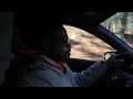 Gr@mTheAntagonist Car Vlogs: Hawks Nest Run (Hyundai Elantra N AT x Toyota GR86 Premium MT)