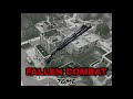 Tome - Fallen Combat | Parody of Viva La Vida by Coldplay