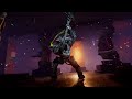 Destiny 2: Die finale Form | Die Reise in den Reisenden – Trailer [DE]