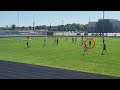 2024 MaryThereseHarrison Soccer Clips 2