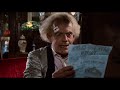 Back to the Future (1985) - 1.21 Gigawatts Scene | Movieclips