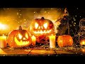 Best Halloween Playlist 2023 🎃 Spooky Halloween Music Playlist 👻 Halloween Background Music 2023