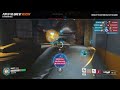 ow2 balls potg #2