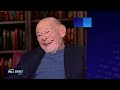 Sam Zell: This is the Weimar Republic