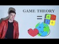 Game Theory: MatPat’s FINAL Theory! But I edited it. Also read the description please.