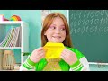 GENIUS SCHOOL SUPPLIES DIY THAT WILL SAVE YOUR LIFE 🚀🎒 Crafts Ideas for Kids & Parents by 123 GO!