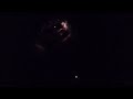 SpaceX Falcon9 Launchs IM-1 Mission to the Moon! Check out this boost back burn! #shorts #short