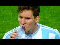 Lionel Messi vs Colombia (Copa America 2015) HD 720p (27/06/2015) - English Commentary