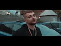 RAMI - PROBLEM [OFFICIELL MUSIKVIDEO]