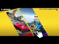 NEW CAR UPDATE! 🤯 V6.86.0 | Extreme Car Driving Simulator