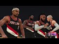 NBA 2K20 Play Now Online: Cannot Believe What Happened Must See!!!!!!!!!!!!!