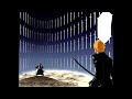 Bleach Unreleased Official Soundtrack - Chantish Track (Extended up to 12 minutes)