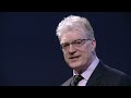 How to Change Education - Ken Robinson