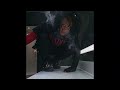 (FREE) Trippie Redd Type Beat - 