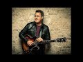 Vince Gill Tribute