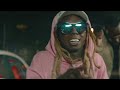 Eminem - Night ft. Snoop Dogg & Lil Wayne (Music Video) 2023