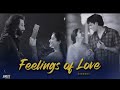 Feelings of Love Jukebox | Best of Arijit Singh | Non Stop Love.