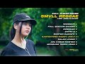 FULL ALBUM LAGU JAWA SMVLL REGGAE COVER