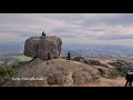 PEDRA GRANDE DE ATIBAIA l TRILHA COMPLETA