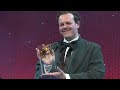 RTS Programme Awards 2024 | Highlights