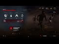 Dead by Daylight Speedhacker