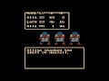 Dragon Warrior II (NES) - [Part 15] - - The Charm of Rubiss