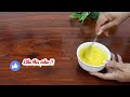 how to make vitamin c cream at home for youthful, glowing, spotless skin || natural poonam