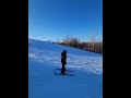 joellen skiing ⛷️