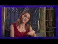 Harry Potter Final Movie Bloopers