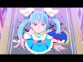 【ひろプリ】ひろがるスカイ！プリキュアStrikerS　14話【MAD】