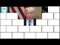 We Don't Need No Immigration - (Brick in the Wall) - Secret Agent Paul