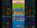 LEVEL 7101 / CANDY CRUSH SAGA  / PASSED IN FIRST TRY🥰