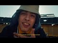 Milo J, DUKI & Trueno - Pensando en el dream (Music Video) Prod By Last Dude