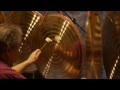 Celestial Gong 30 minute Meditation Five Celestial Gongs 1-20