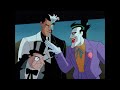 Ranking Every Episode of Batman: The Animated Series