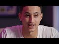 10 Things Kyle Kuzma Can’t Live Without | GQ Sports