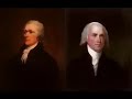 PAUL HARVEY - WHAT HAPPENED TO THE SIGNERS OF THE DECLARATION OF INDEPENDENCE