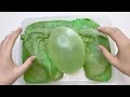 Vídeos de Slime: Satisfying And Relaxing #2481