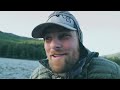 URSIDAE - An Alaskan Bear Hunt