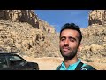 Iran, unconquerable Sassanid Castle - دلیل ساخت دژها چیه؟