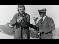 The Lawless Early Days Of Aviation | The Amazing World Of Aviation | Spark