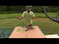 WCS Presents 330 Body Grip Trap Setters and Safeties