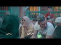 اوبريت الأمل/ اضخم عمل غنائي بمشاركة 9 فنانيين عرب وعراقيين تايتل برنامج من الواقع الموسم الثامن