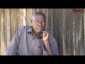 Kenya's biggest betrayal | Tuko TV