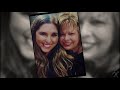 Mother of the Bride Passes Away | Daughter's Wedding at the Hospital