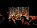 Doom Delta v3.0 - Mod Release Trailer