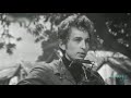 Top 10 Bob Dylan Songs