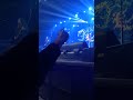 Evergrey - A Touch Of Blessing - Carioca Clube - São Paulo - 22.06.2024